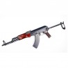 ELAKMS AEG Platinum