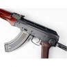 ELAKMS AEG Platinum