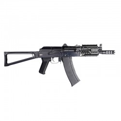 ELAKS74UN-C Tactical MOD C AEG Platinum
