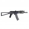 ELAKS74UN-C Tactical MOD C AEG Platinum