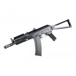 ELAKS74UN-C Tactical MOD C AEG Platinum