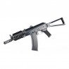 ELAKS74UN-C Tactical MOD C AEG Platinum