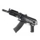 ELAKS74UN-C Tactical MOD C AEG Platinum