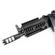 ELAKS74UN-C Tactical MOD C AEG Platinum