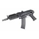 ELAKS74UN-B Tactical MOD B AEG Platinum