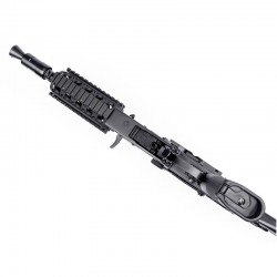 ELAKS74UN-B Tactical MOD B AEG Platinum