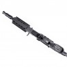 ELAKS74UN-B Tactical MOD B AEG Platinum