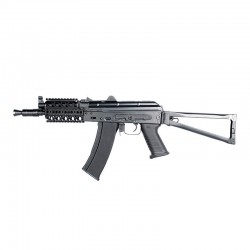 ELAKS74UN-B Tactical MOD B AEG Platinum