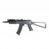 ELAKS74UN-B Tactical MOD B AEG Platinum