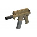 Amoeba M4-CCP-S DE