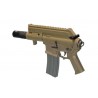 Amoeba M4-CCP-S DE