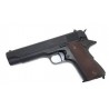 CYMA 1911 AEP