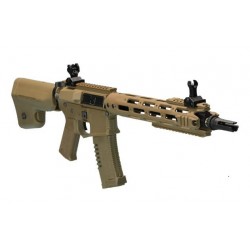 Amoeba M4 AM-009 DE