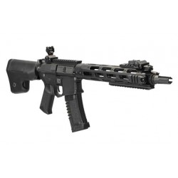 Amoeba M4 AM-009