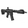Amoeba M4 AM-009