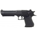 DESERT EAGLE AEP