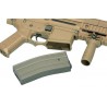 Amoeba M4 CCR-S DE