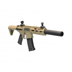 Amoeba M4 ASSAULT RIFLE DE