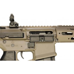 Amoeba M4 ASSAULT RIFLE DE