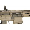 Amoeba M4 ASSAULT RIFLE DE