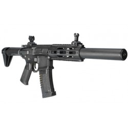 Amoeba M4 AM-014