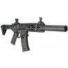 Amoeba M4 AM-014