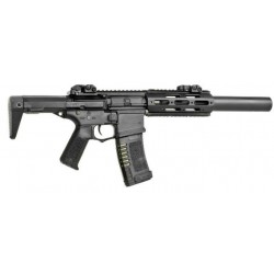 Amoeba M4 AM-014