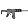 Amoeba M4 AM-014