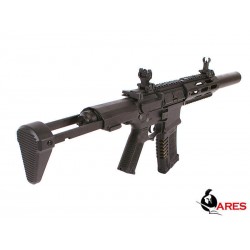 Amoeba M4 AM-014