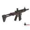 Amoeba M4 AM-014