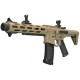 Amoeba M4 ASSAULT RIFLE DE