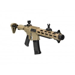 Amoeba M4 ASSAULT RIFLE DE