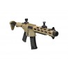 Amoeba M4 ASSAULT RIFLE DE