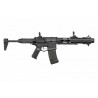 Amoeba M4 ASSAULT RIFLE BK