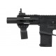 Amoeba M4 ASSAULT RIFLE BK