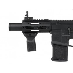 Amoeba M4 ASSAULT RIFLE BK