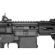 Amoeba M4 ASSAULT RIFLE BK