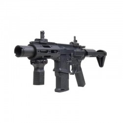 Amoeba M4 ASSAULT RIFLE BK