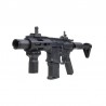Amoeba M4 ASSAULT RIFLE BK