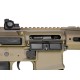 Amoeba M4 ASSAULT RIFLE DE