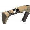 Amoeba M4 ASSAULT RIFLE DE