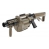 ICS-191 MGL DS Multiple Grenade Launcher (Desert) ICS-191 MGL DS Multiple Grenade Launcher (Desert)