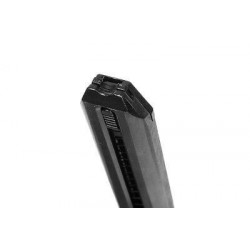 Cargador, ENB, G18C/CZ 99, 29 bbs