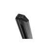 Cargador, ENB, G18C/CZ 99, 29 bbs