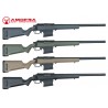 ARES striker Sniper