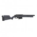 ARES striker Sniper