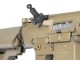 SR25-M110K (Tan)