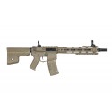 Amoeba M4 AM-009 DE