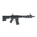 Amoeba M4 AM-009