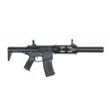 Amoeba M4 AM-014